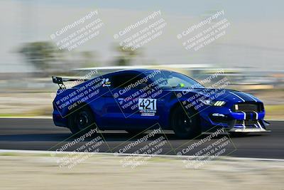media/Mar-01-2025-Turn8 Trackdays (Sat) [[3bac13d0ad]]/Inter 3/Session 1 (Turns 2 and 3)/